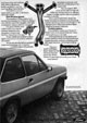 Fiesta MK1: Series-X - Page 2