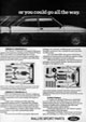 Fiesta MK1: Series-X - Page 2