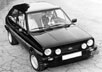 Fiesta XR2