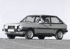 Fiesta XR2