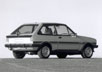 Fiesta XR2