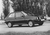 Fiesta XR2