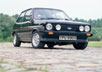 Fiesta XR2